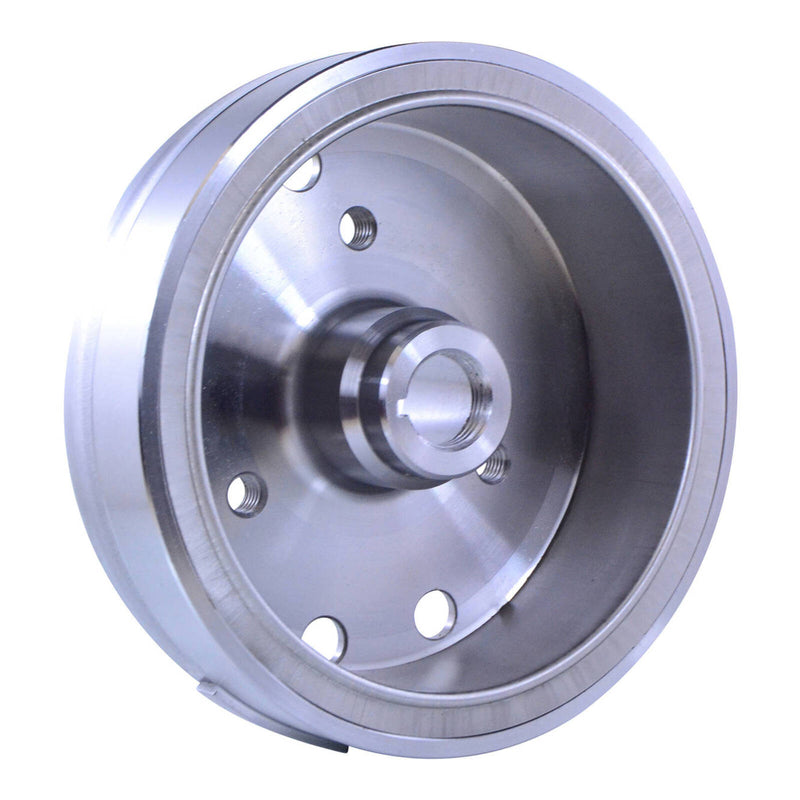 Load image into Gallery viewer, Flywheel Assorted Kawasaki Models (Refer to Fitments) (RMS120-104078)
