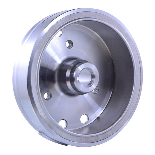 Flywheel Assorted Kawasaki Models (Refer to Fitments) (RMS120-104078)