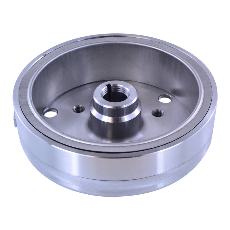 Load image into Gallery viewer, Flywheel Assorted Kawasaki Models (Refer to Fitments) (RMS120-104078)
