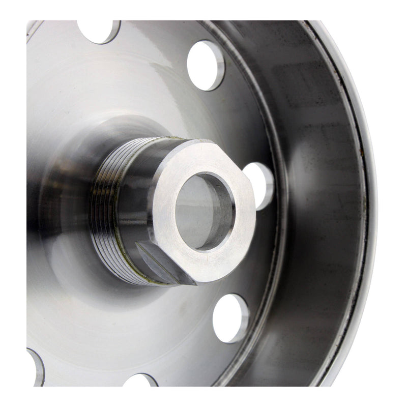 Load image into Gallery viewer, Mitsubishi Flywheel Assorted Aprilia Models (Refer to Fitments) (RMS120-104926)

