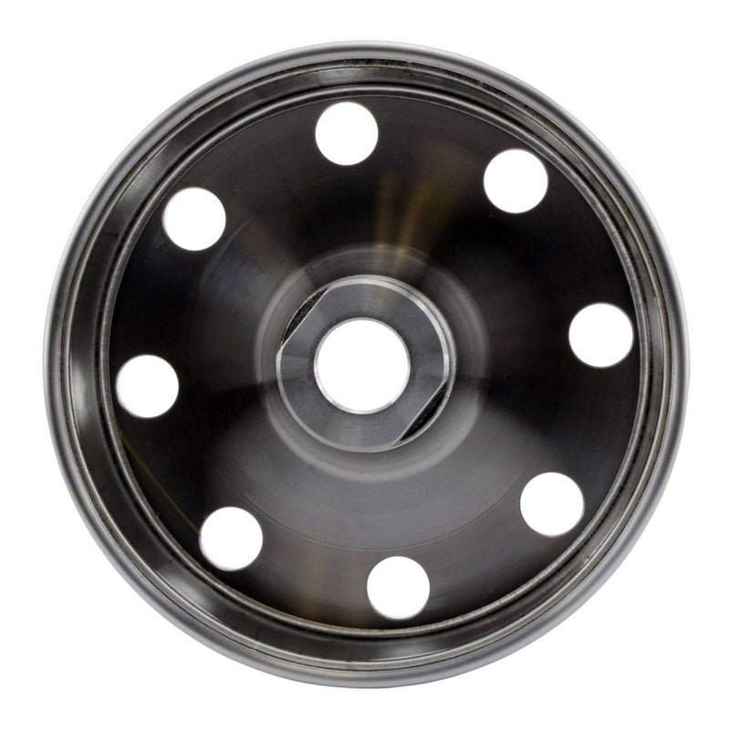 Load image into Gallery viewer, Mitsubishi Flywheel Assorted Aprilia Models (Refer to Fitments) (RMS120-104926)
