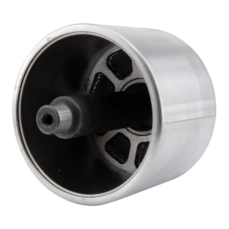 Load image into Gallery viewer, Improved Magneto Flywheel Rotor Assorted Yamaha Models (Refer to Fitments)
