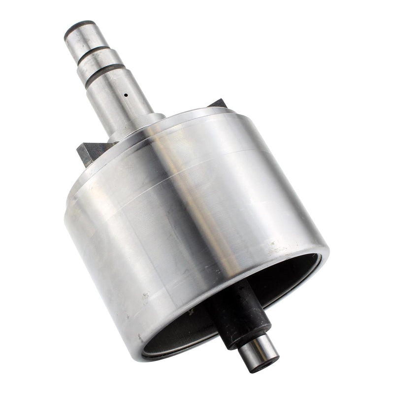 Load image into Gallery viewer, Improved Magneto Flywheel Rotor Assorted Yamaha Models (Refer to Fitments)
