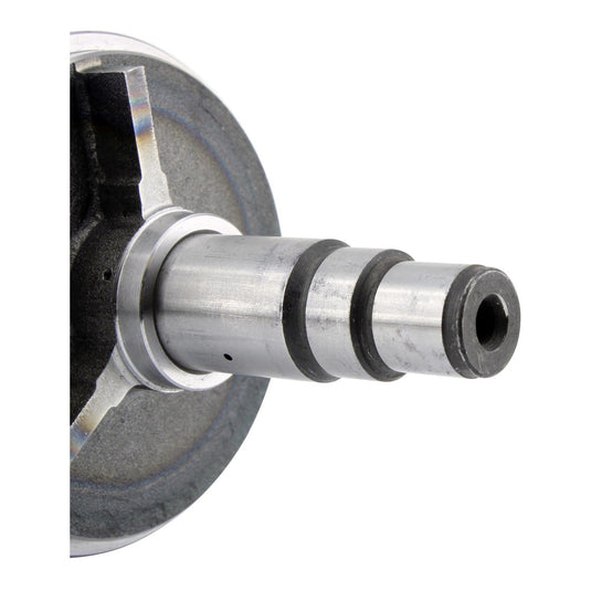 Improved Magneto Flywheel Rotor Assorted Yamaha Models (Refer to Fitments)