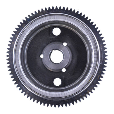 Flywheel Assorted Polaris Models (Refer to Fitments) (RMS120-106200)