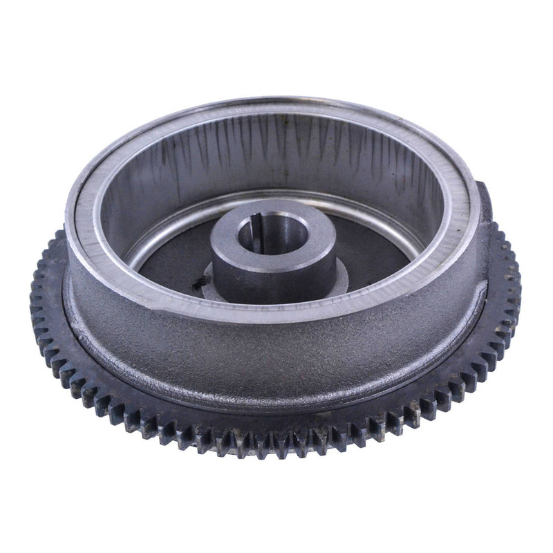 Load image into Gallery viewer, Flywheel Assorted Polaris Models (Refer to Fitments) (RMS120-106200)
