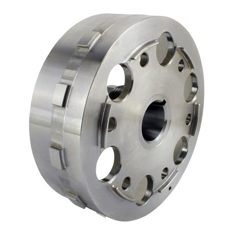 Load image into Gallery viewer, Flywheel Yamaha YFZ 450R/X &#39;09-&#39;24 (RMS120-107942)
