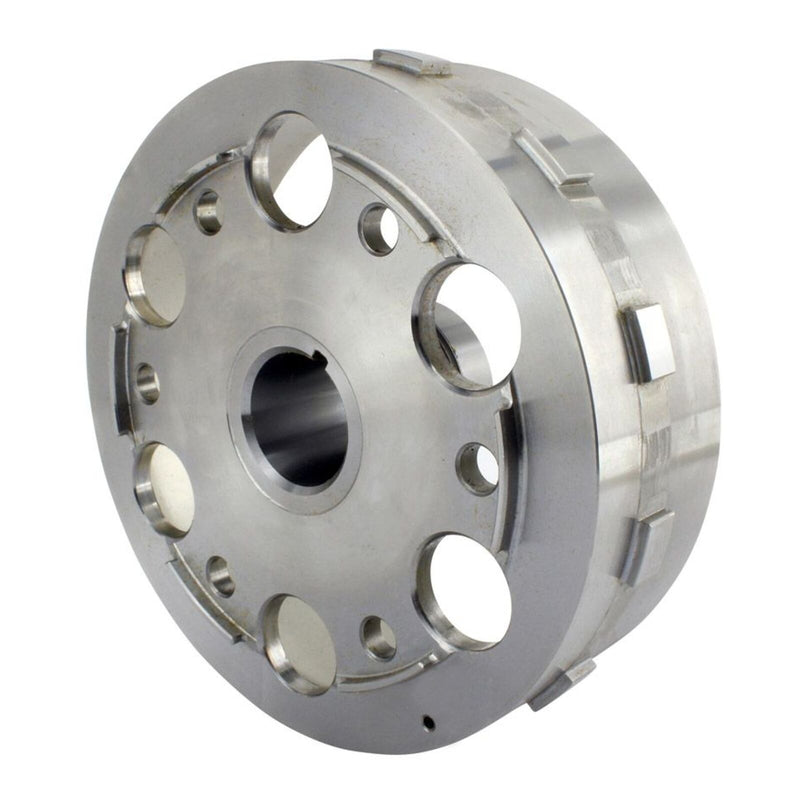 Load image into Gallery viewer, Flywheel Yamaha YFZ 450R/X &#39;09-&#39;24 (RMS120-107942)
