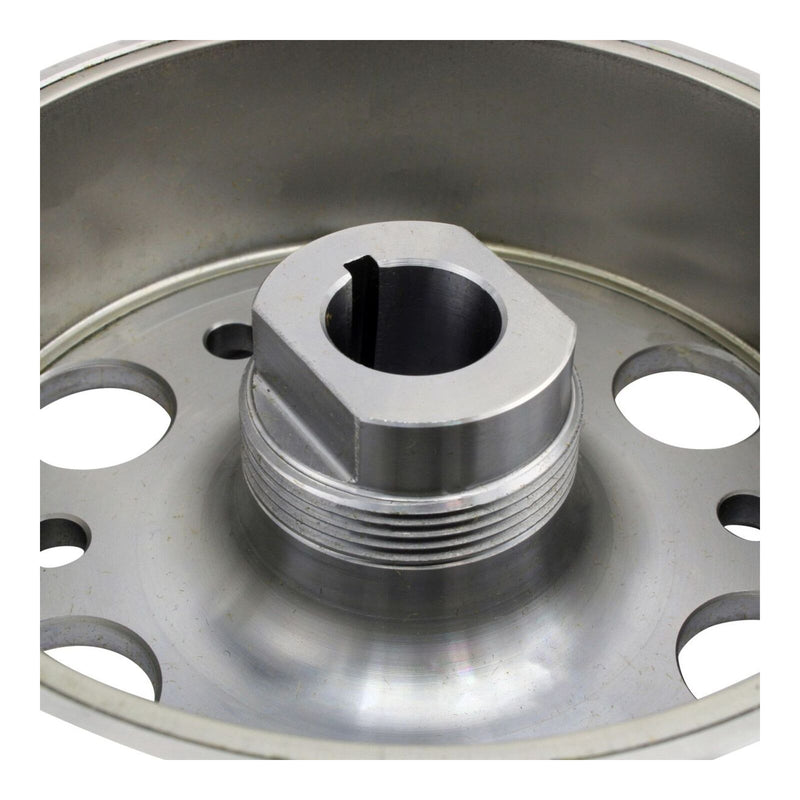 Load image into Gallery viewer, Flywheel Yamaha YFZ 450R/X &#39;09-&#39;24 (RMS120-107942)
