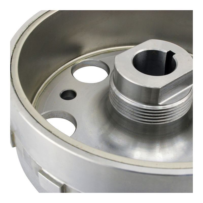 Load image into Gallery viewer, Flywheel Yamaha YFZ 450R/X &#39;09-&#39;24 (RMS120-107942)
