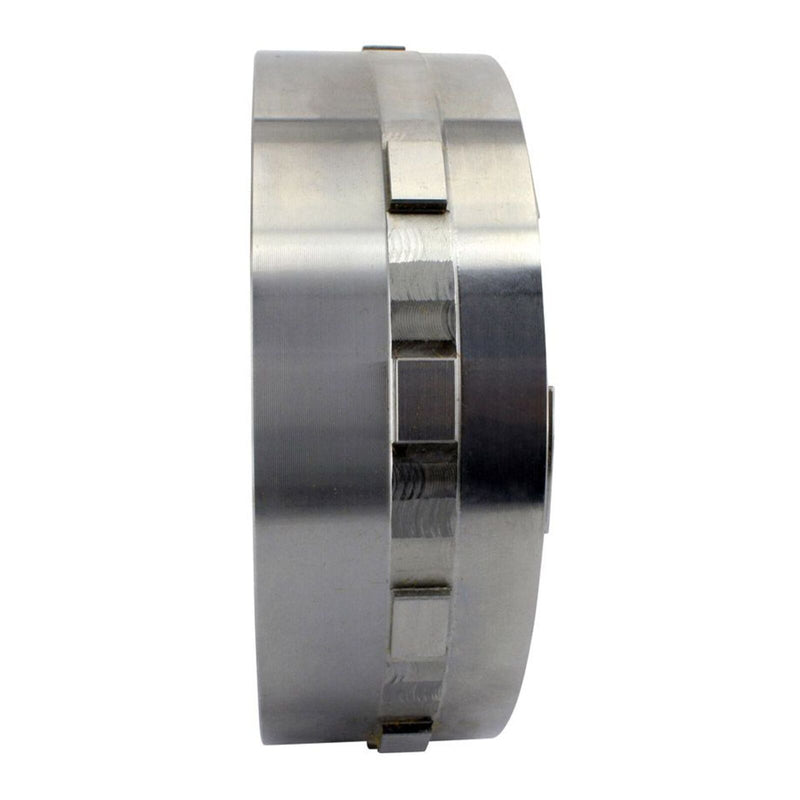 Load image into Gallery viewer, Flywheel Yamaha YFZ 450R/X &#39;09-&#39;24 (RMS120-107942)
