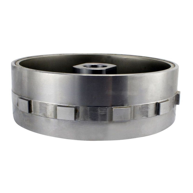 Load image into Gallery viewer, Flywheel Yamaha YFZ 450R/X &#39;09-&#39;24 (RMS120-107942)
