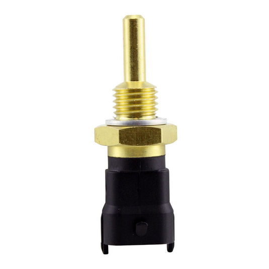 Water Temperature Sensor Assorted Models (Refer to Fitments) (RMS140-104240)