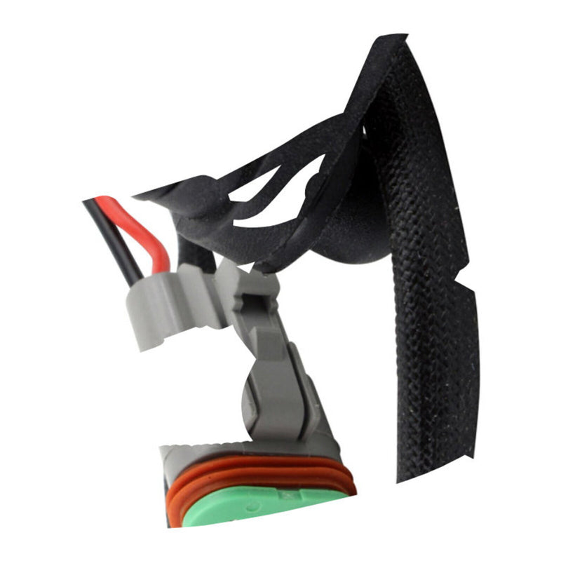 Load image into Gallery viewer, Speed Sensor Assorted Can-Am Models (Refer to Fitments) (RMS140-104652)
