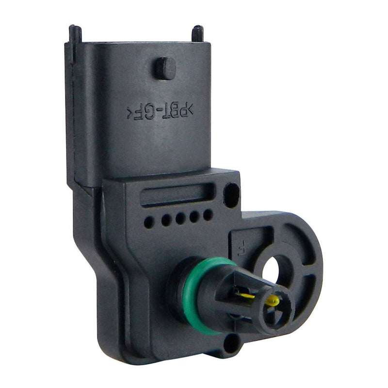 Load image into Gallery viewer, Manifold Pressure Sensor Assorted Models (Refer to Fitments) (RMS140-105016)
