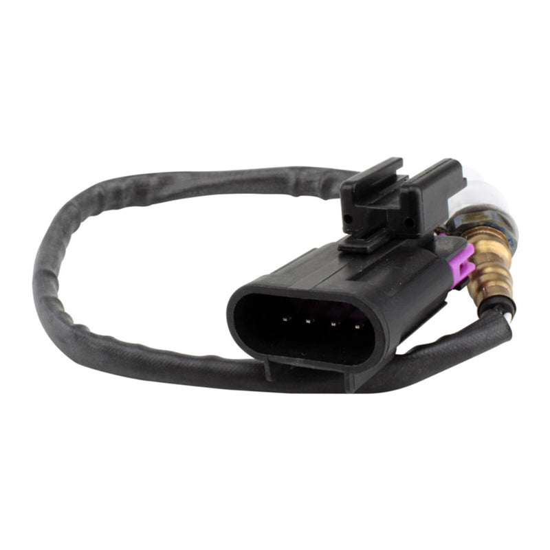 Load image into Gallery viewer, Oxygen Sensor Assorted Polaris / Indian (Refer to Fitments) (RMS140-106694)
