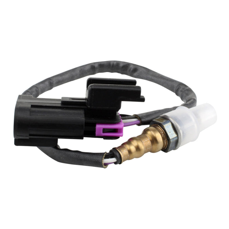Load image into Gallery viewer, Oxygen Sensor Assorted Polaris / Indian (Refer to Fitments) (RMS140-106694)
