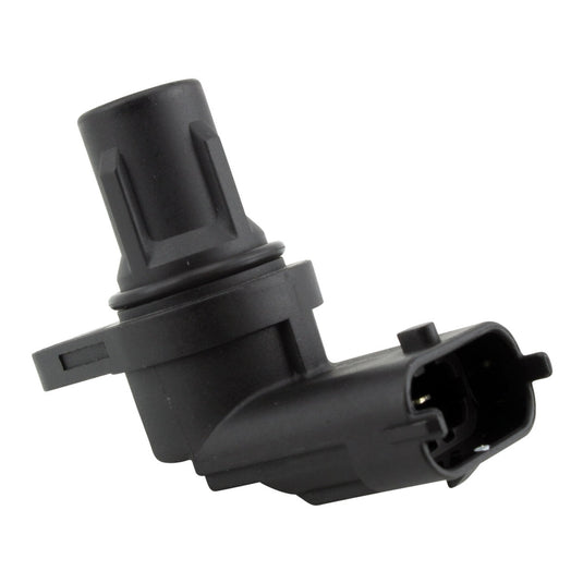 Camshaft Sensor Assorted Polaris Models (Refer to Fitments) (RMS140-106865)