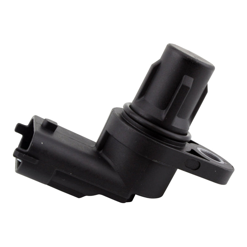 Load image into Gallery viewer, Camshaft Sensor Assorted Polaris Models (Refer to Fitments) (RMS140-106865)
