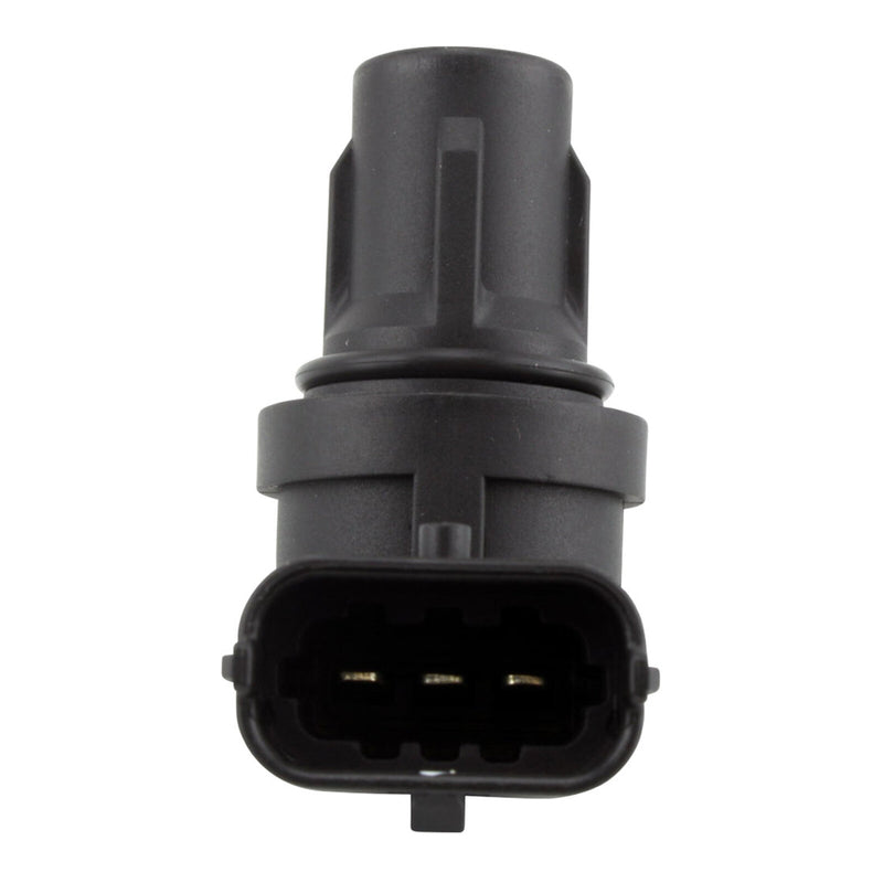 Load image into Gallery viewer, Camshaft Sensor Assorted Polaris Models (Refer to Fitments) (RMS140-106865)
