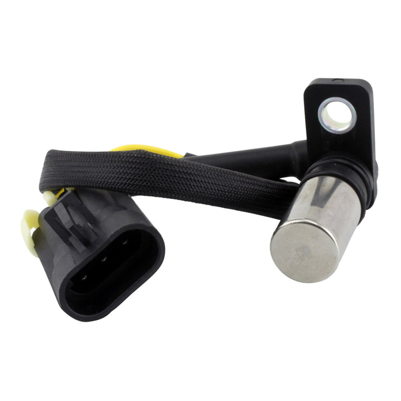 Load image into Gallery viewer, Crank Sensor Assorted Polaris Models (Refer to Fitments) (RMS140-106869)
