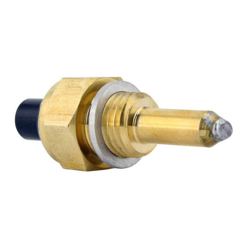 Load image into Gallery viewer, Oil Temperature Sensor Honda TRX
