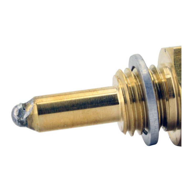 Load image into Gallery viewer, Oil Temperature Sensor Honda TRX
