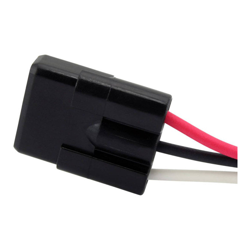 Load image into Gallery viewer, Speed Sensor Assorted Suzuki Models (Refer to Fitments) (RMS140-107568)
