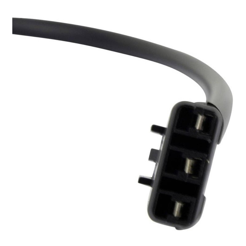 Load image into Gallery viewer, Speed Sensor Assorted Suzuki Models (Refer to Fitments) (RMS140-107568)
