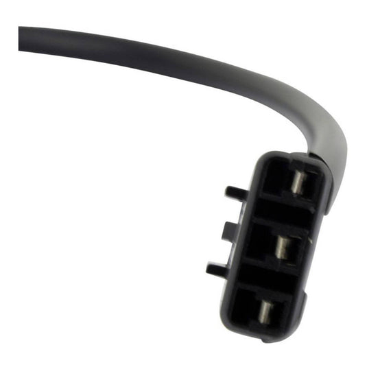 Speed Sensor Assorted Suzuki Models (Refer to Fitments) (RMS140-107568)