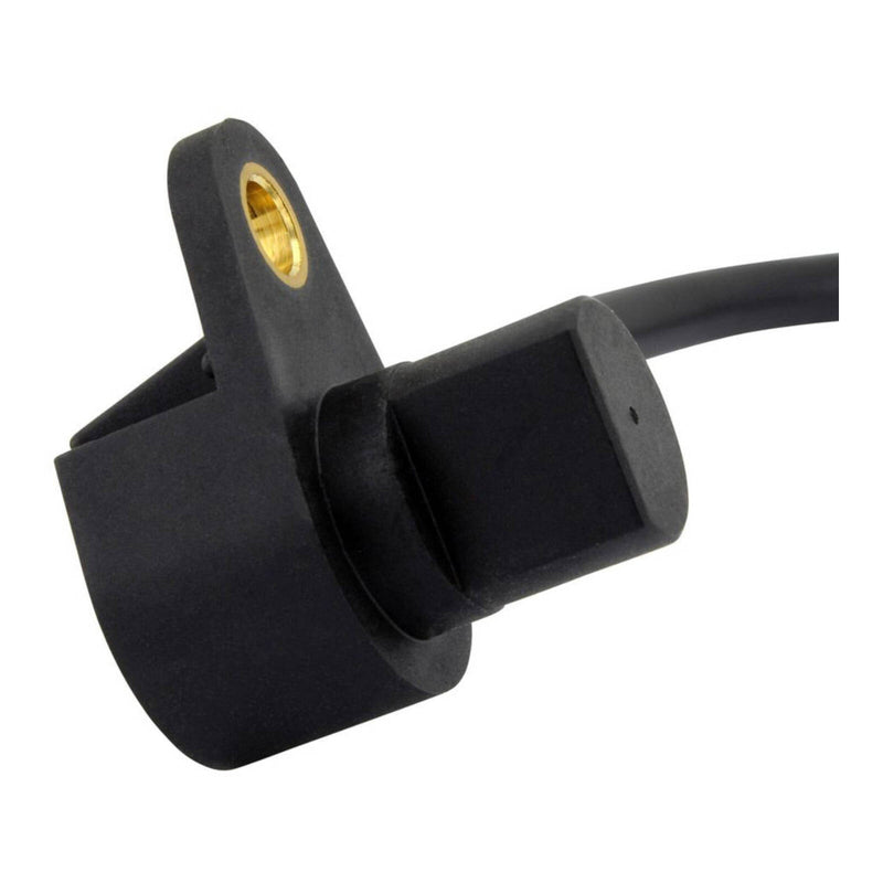 Load image into Gallery viewer, Speed Sensor Assorted Suzuki Models (Refer to Fitments) (RMS140-107568)
