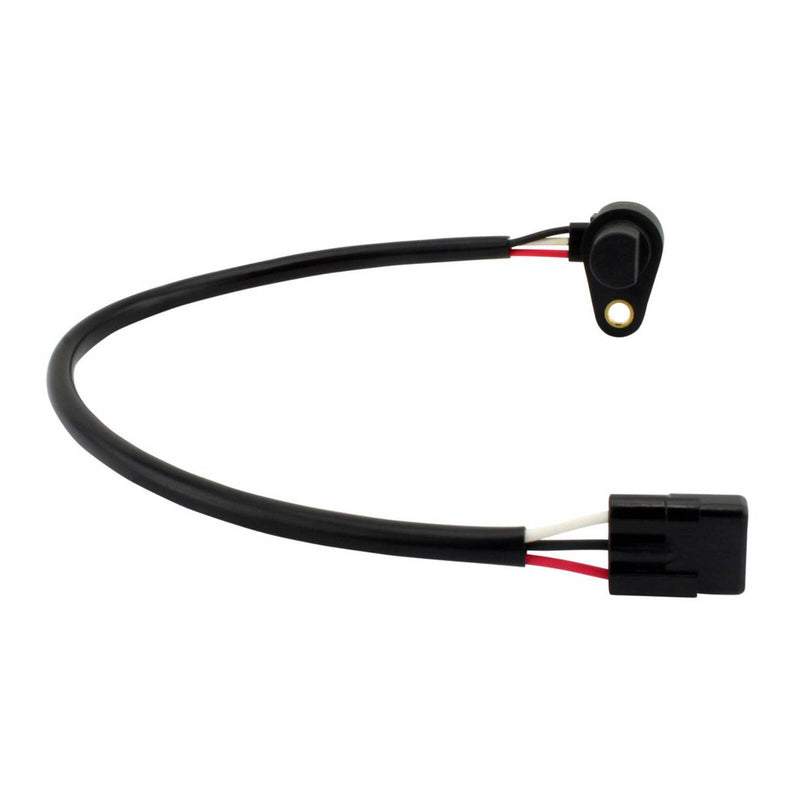 Load image into Gallery viewer, Speed Sensor Assorted Suzuki Models (Refer to Fitments) (RMS140-107568)
