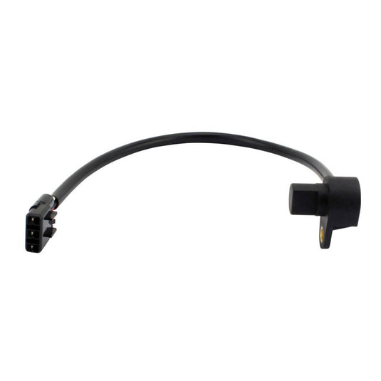 Speed Sensor Assorted Suzuki Models (Refer to Fitments) (RMS140-107568)