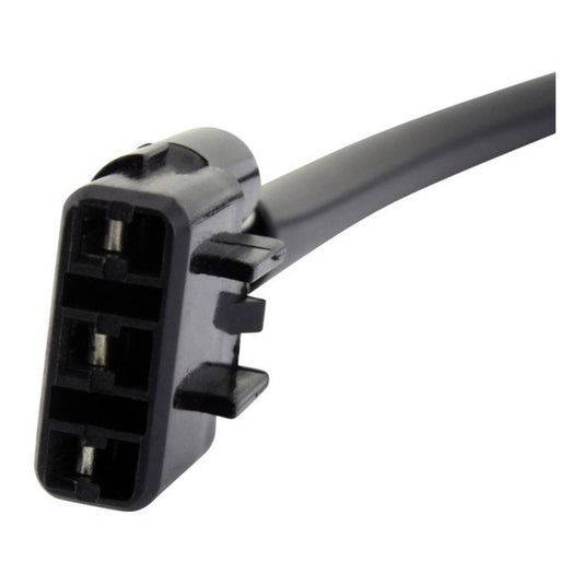 Speed Sensor Assorted Suzuki Models (Refer to Fitments) (RMS140-107568)