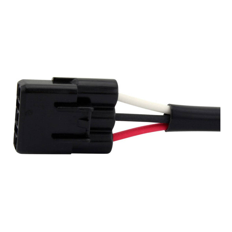 Load image into Gallery viewer, Speed Sensor Assorted Suzuki Models (Refer to Fitments) (RMS140-107568)
