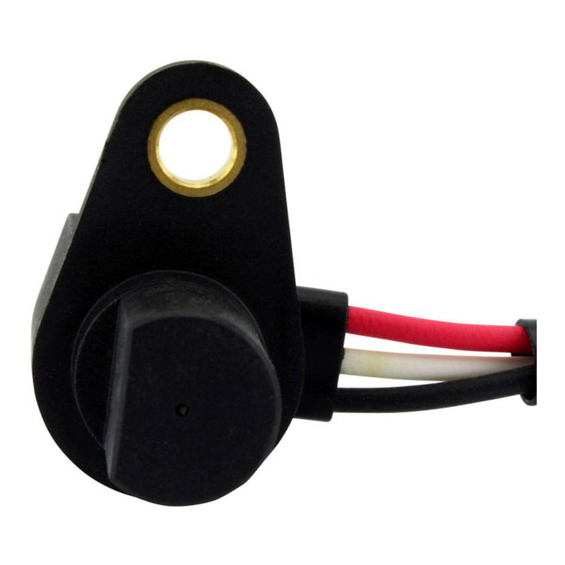 Load image into Gallery viewer, Speed Sensor Assorted Suzuki Models (Refer to Fitments) (RMS140-107568)
