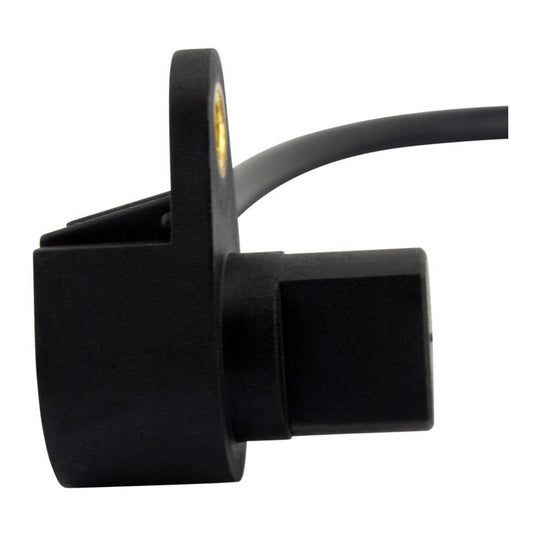 Speed Sensor Assorted Suzuki Models (Refer to Fitments) (RMS140-107568)