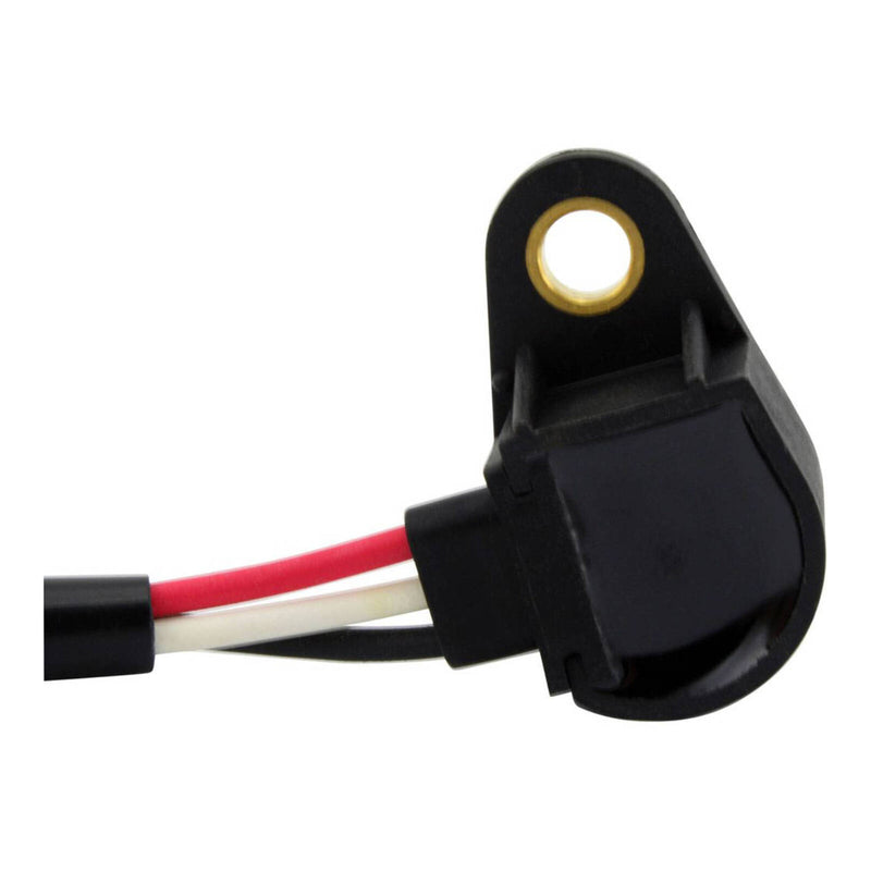 Load image into Gallery viewer, Speed Sensor Assorted Suzuki Models (Refer to Fitments) (RMS140-107568)
