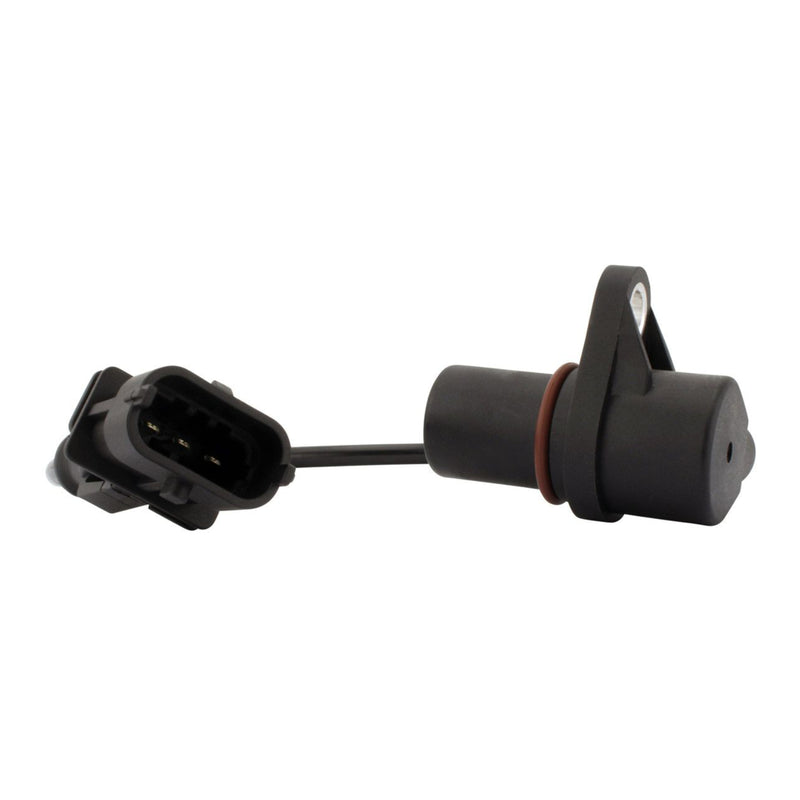 Load image into Gallery viewer, Crank Position Sensor Assorted Polaris (Refer to Fitments) (RMS140-1075)
