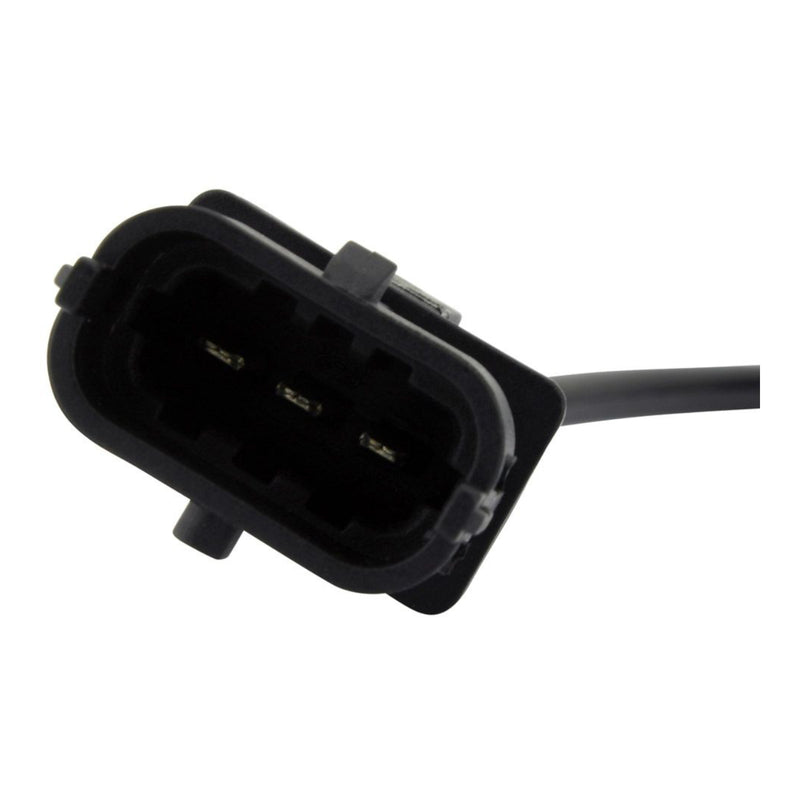 Load image into Gallery viewer, Crank Position Sensor Assorted Polaris (Refer to Fitments) (RMS140-1075)
