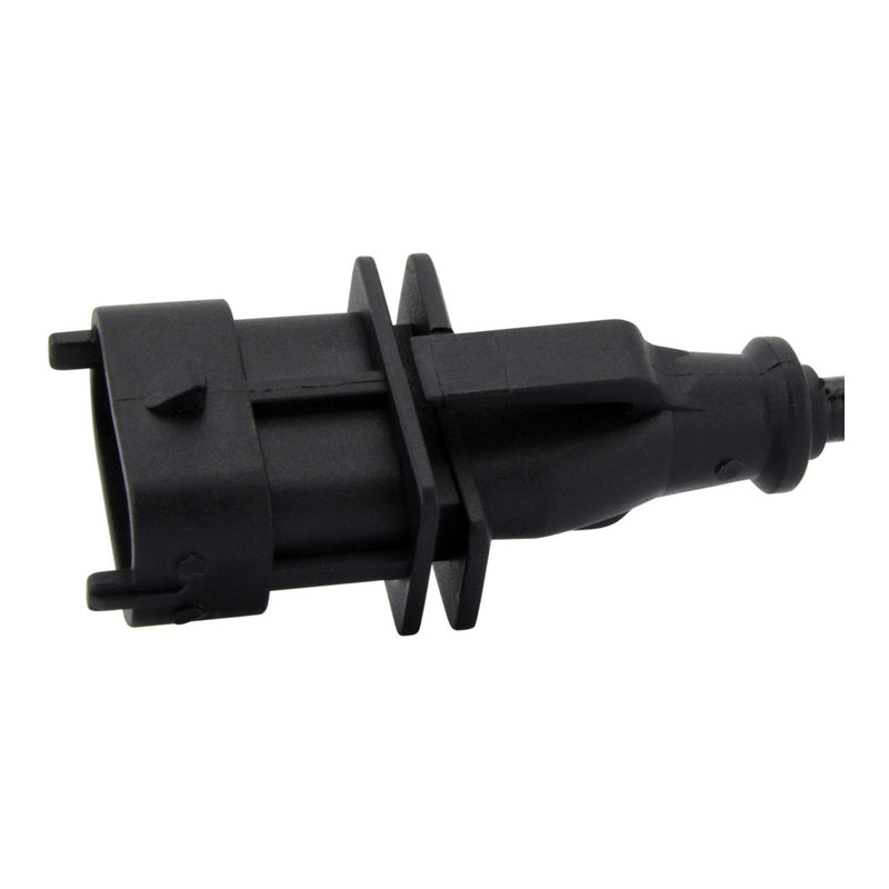 Load image into Gallery viewer, Crank Position Sensor Assorted Polaris (Refer to Fitments) (RMS140-1075)
