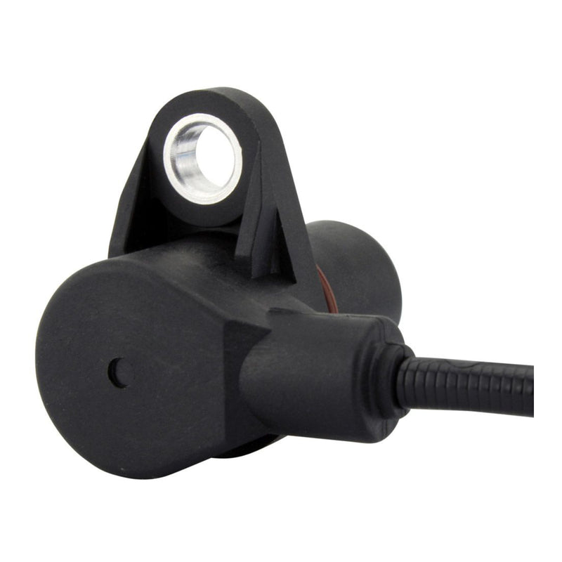 Load image into Gallery viewer, Crank Position Sensor Assorted Polaris (Refer to Fitments) (RMS140-1075)
