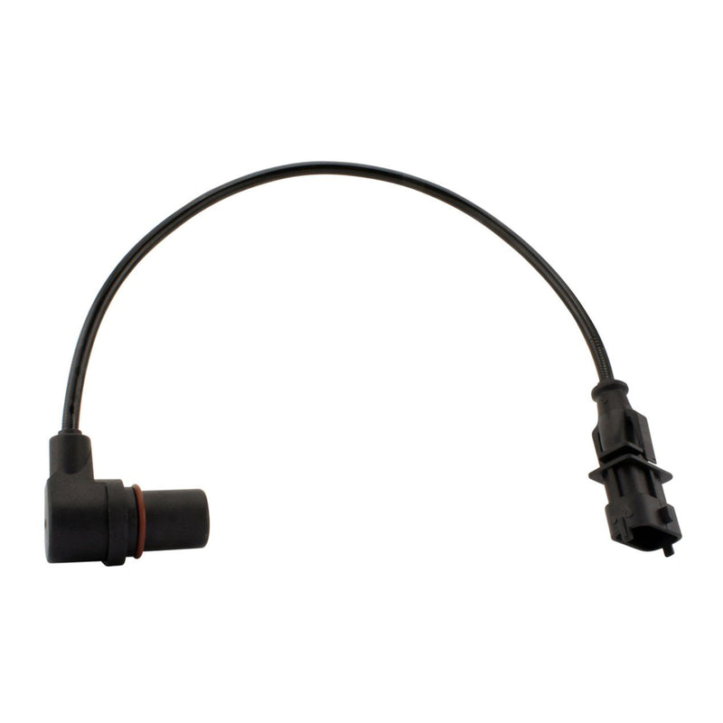 Load image into Gallery viewer, Crank Position Sensor Assorted Polaris (Refer to Fitments) (RMS140-1075)
