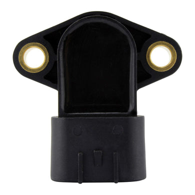 Angle Sensor Assorted Honda Models (Refer to Fitments) (RMS140-107585)