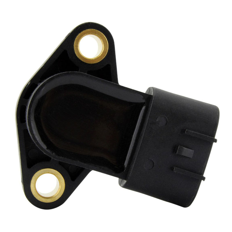 Load image into Gallery viewer, Angle Sensor Assorted Honda Models (Refer to Fitments) (RMS140-107585)

