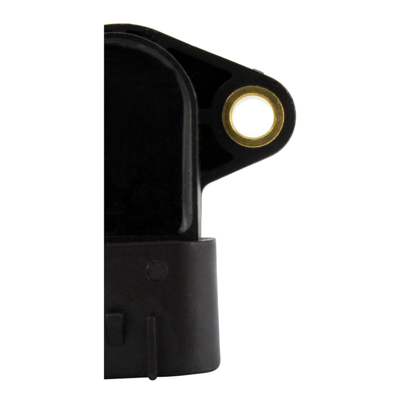 Load image into Gallery viewer, Angle Sensor Assorted Honda Models (Refer to Fitments) (RMS140-107585)
