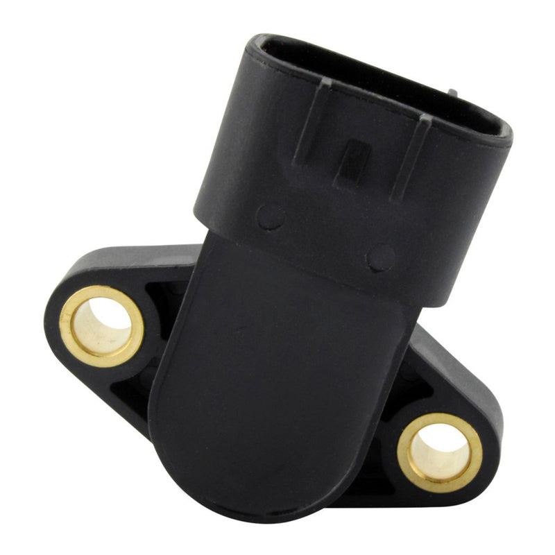 Load image into Gallery viewer, Angle Sensor Assorted Honda Models (Refer to Fitments) (RMS140-107585)
