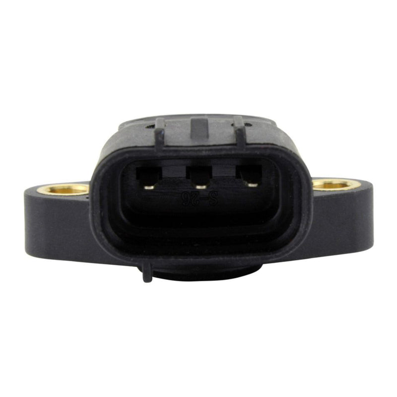 Load image into Gallery viewer, Angle Sensor Assorted Honda Models (Refer to Fitments) (RMS140-107585)
