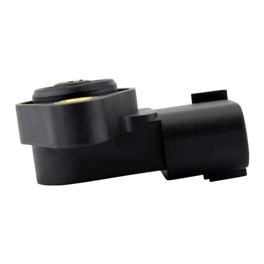 Angle Sensor Assorted Honda Models (Refer to Fitments) (RMS140-107585)