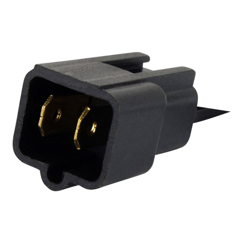 Load image into Gallery viewer, Temperature Sensor Assorted Polaris Models
